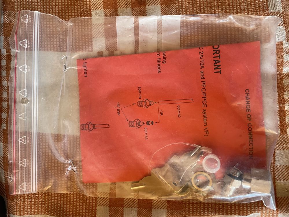 Ametek  Jofra Calibrator Pressure