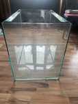 Terrarium 77x47x58