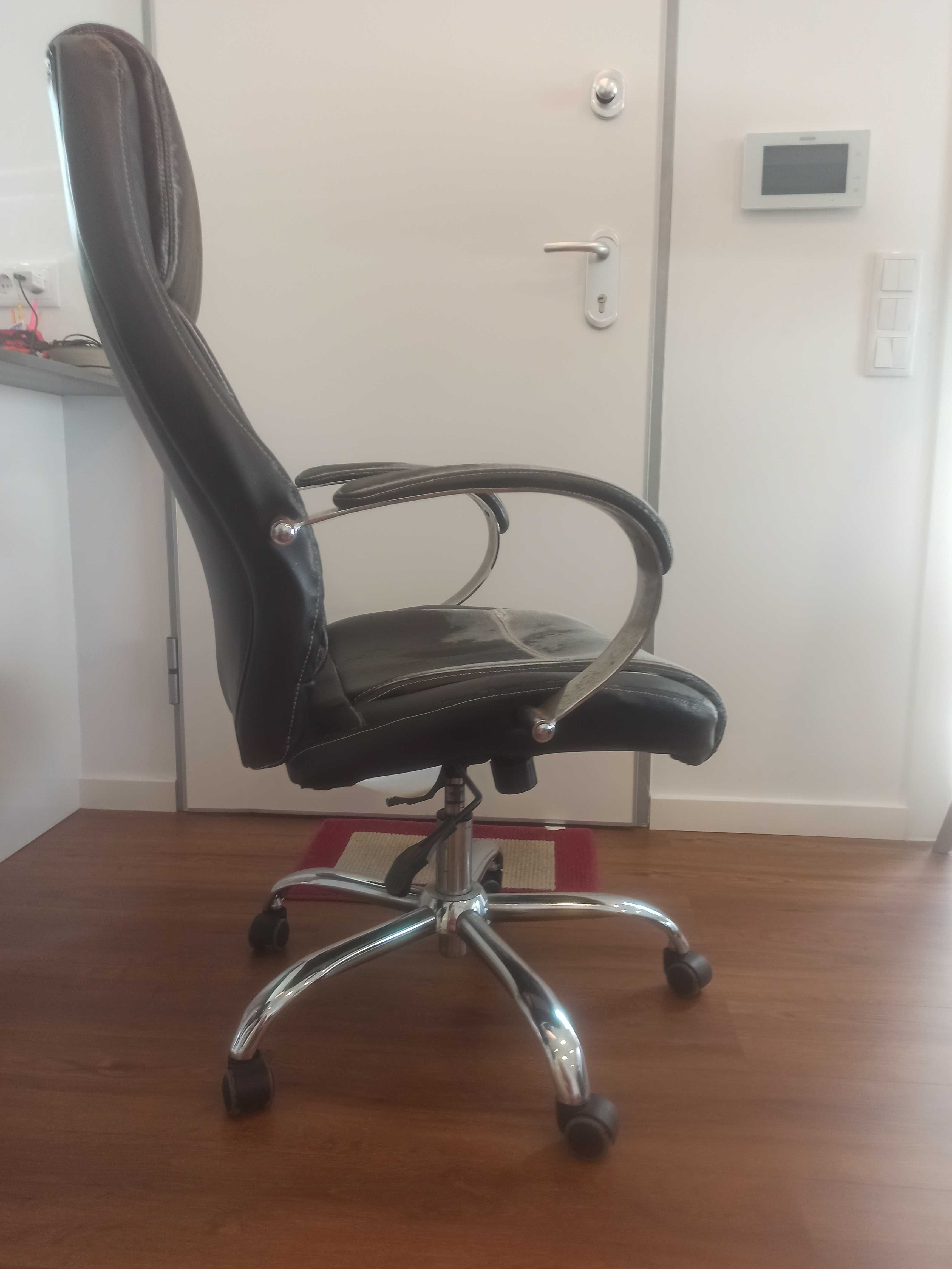 Cadeira de escritório