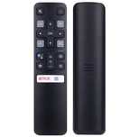 Pilot tv lcd Android 4K UHD Smart