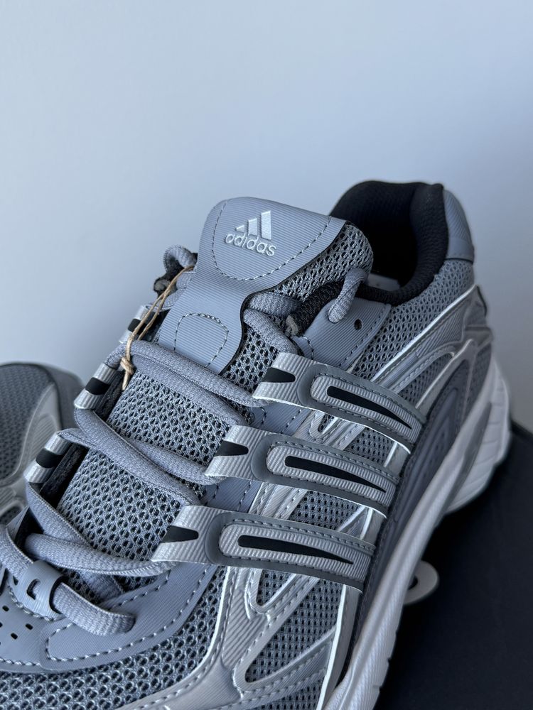 Кросівки Adidas Temper run 2 оригінал