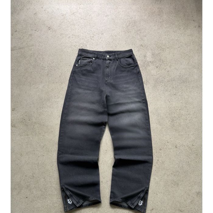 ‼️Новинка‼️ Джинси suvene