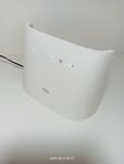 Router LTE 4G na SIM WiFi 5 GHz 300 MB TCL super stan modem do telefon