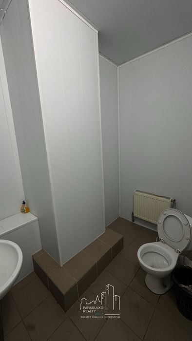 Здам в оренду приміщення в топовій локації