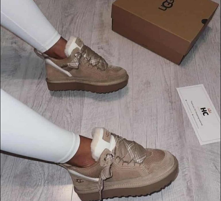 Buty UGG 36-41 zapraszam