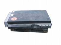 CITROEN E-MEHARI BATERIA P40262AE T0301-95954V Q0016AANJM 26-45kW