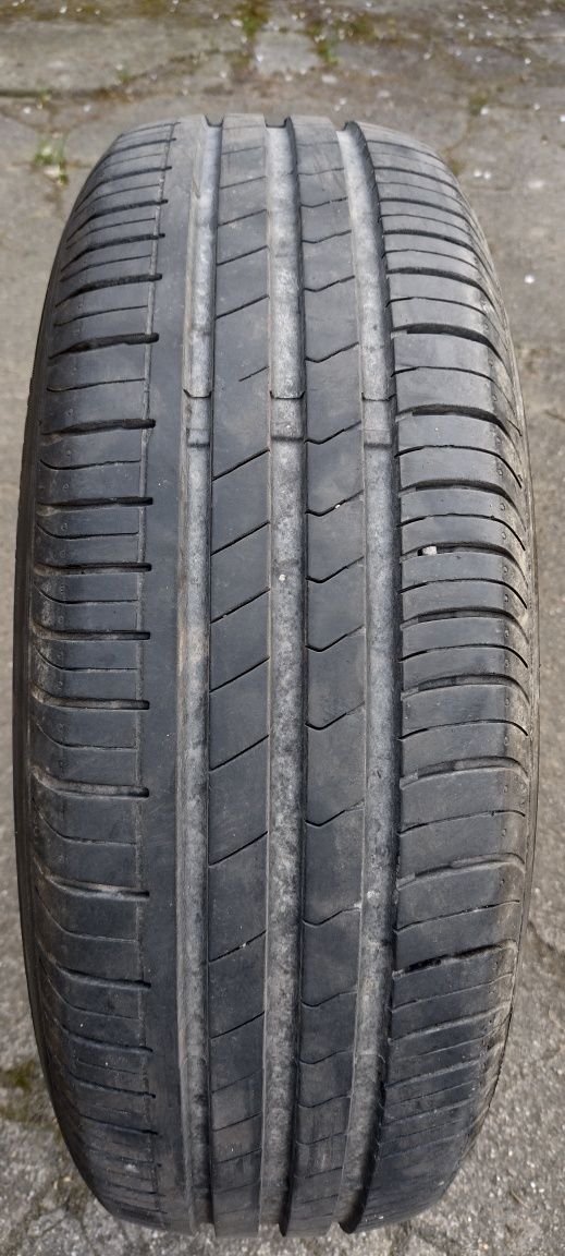 Opony letnie HANKOOK 185/65 R15