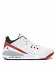 Nike Air Jordan 42,5 Buty Męskie Max Aura 5 Skórzane T238