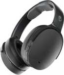 Навушники Skullcandy Hesh ANC True Black (S6HHW-N740)