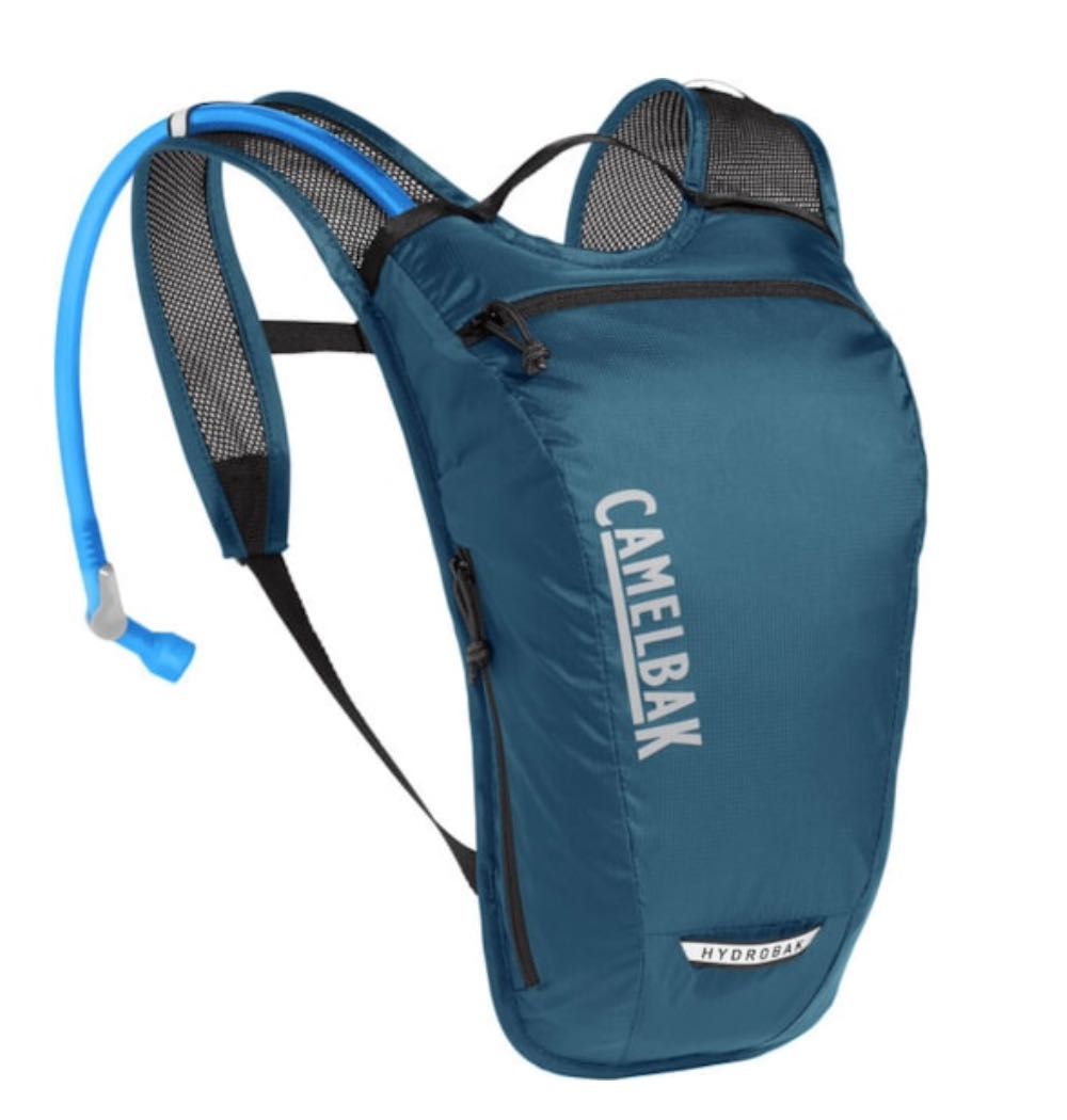 Camelbak Mochilas de Hidratação