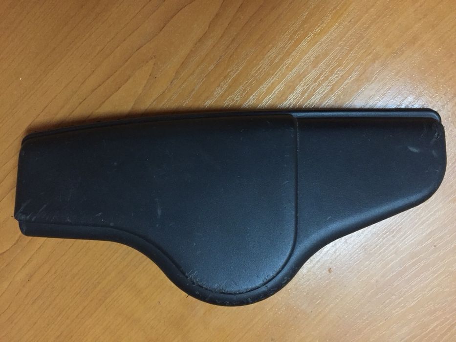 Крышка воздуховода