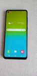 Samsung galaxy A21s