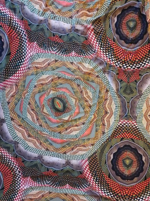 Nieużywana sukienka damska r 42.