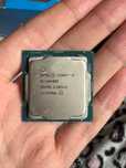 Intel Core i5-10400F w idealnym stanie + nowy cooler