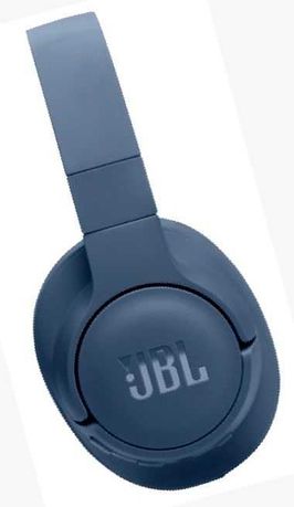 Słuchawki JBL 720 bt