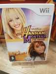 Hannah Montana The Movie Wii, Wysyłka Wymiana