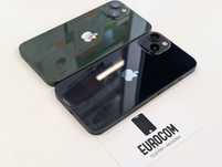 iPhone 13 128GB Black, Legionowo DH Maxim Pasaż