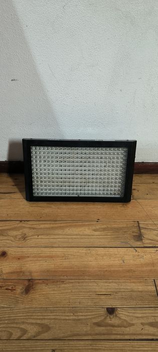 American DJ - Mega Panel LED 4 unidades para venda