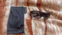 Okulary Swiss Eye