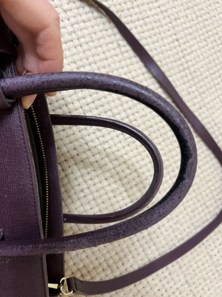 Жіноча Сумка Furla гарний стан