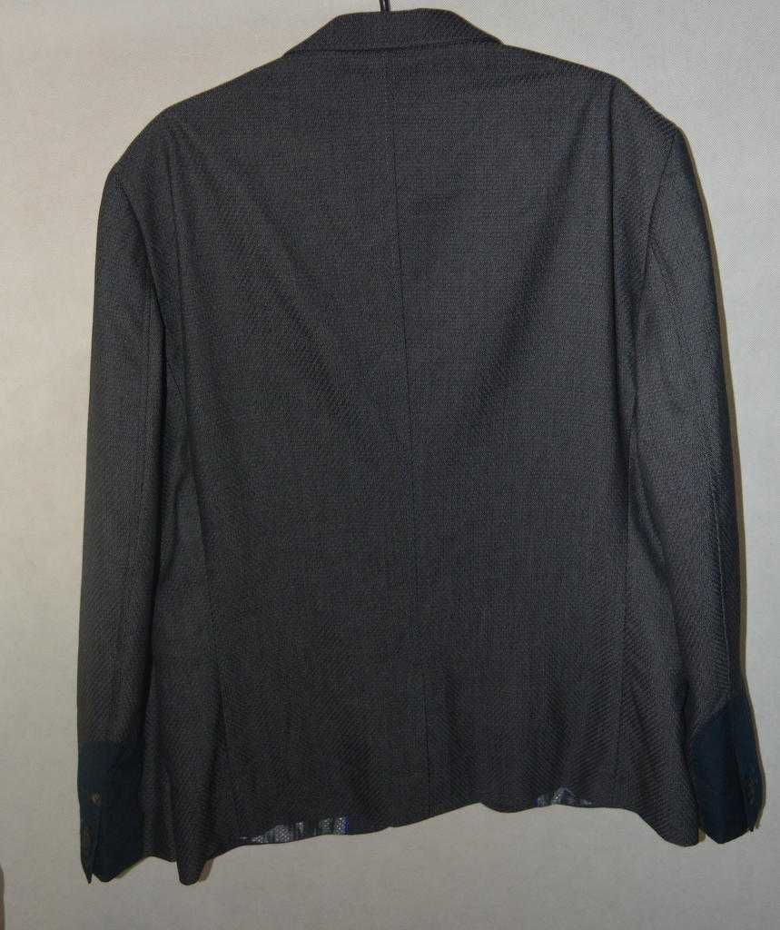 Elegancka marynarka PME Legend XL