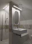 Remonty, instalacje
