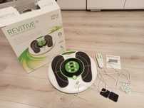 Stymulator mięśni REVITIVE IX Circulation Booster