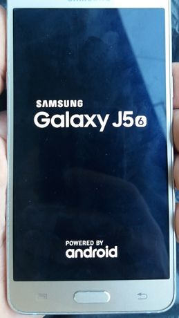 Samsung galaxy самсунг