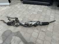 Рейка кермова, рульова рейка Mazda 6 GH 2008-2012