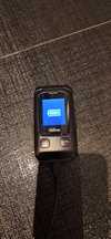 Telefon Qlive FP2406 z Stacja Ładowania