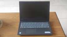 Laptop Lenovo Ideapad 330
