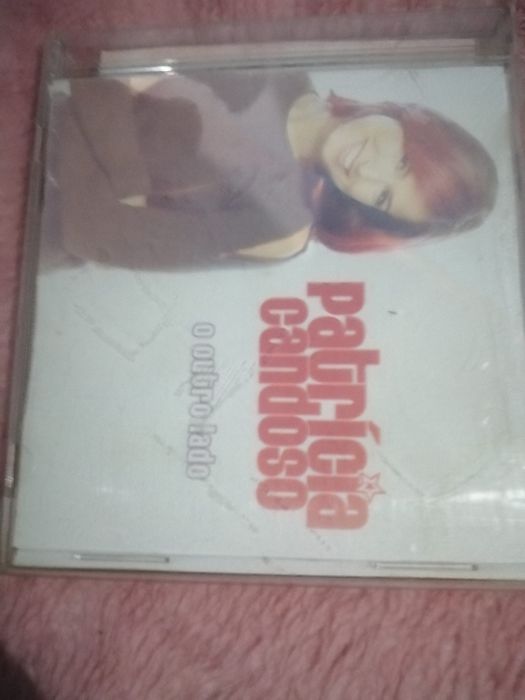 Musicas diversificadas