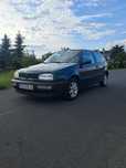 Vw golf 1.8i klima.auto do jazdy
