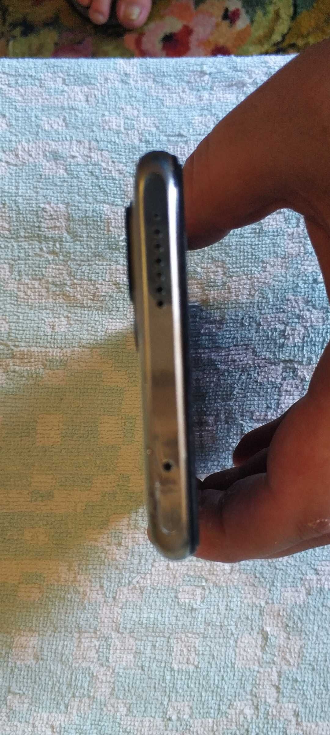 Xiaomi 11T  8/128