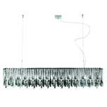 Lampa wisząca FABBIAN Hungry. Deadstock!