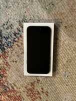 iPhone SE 2022 64GB