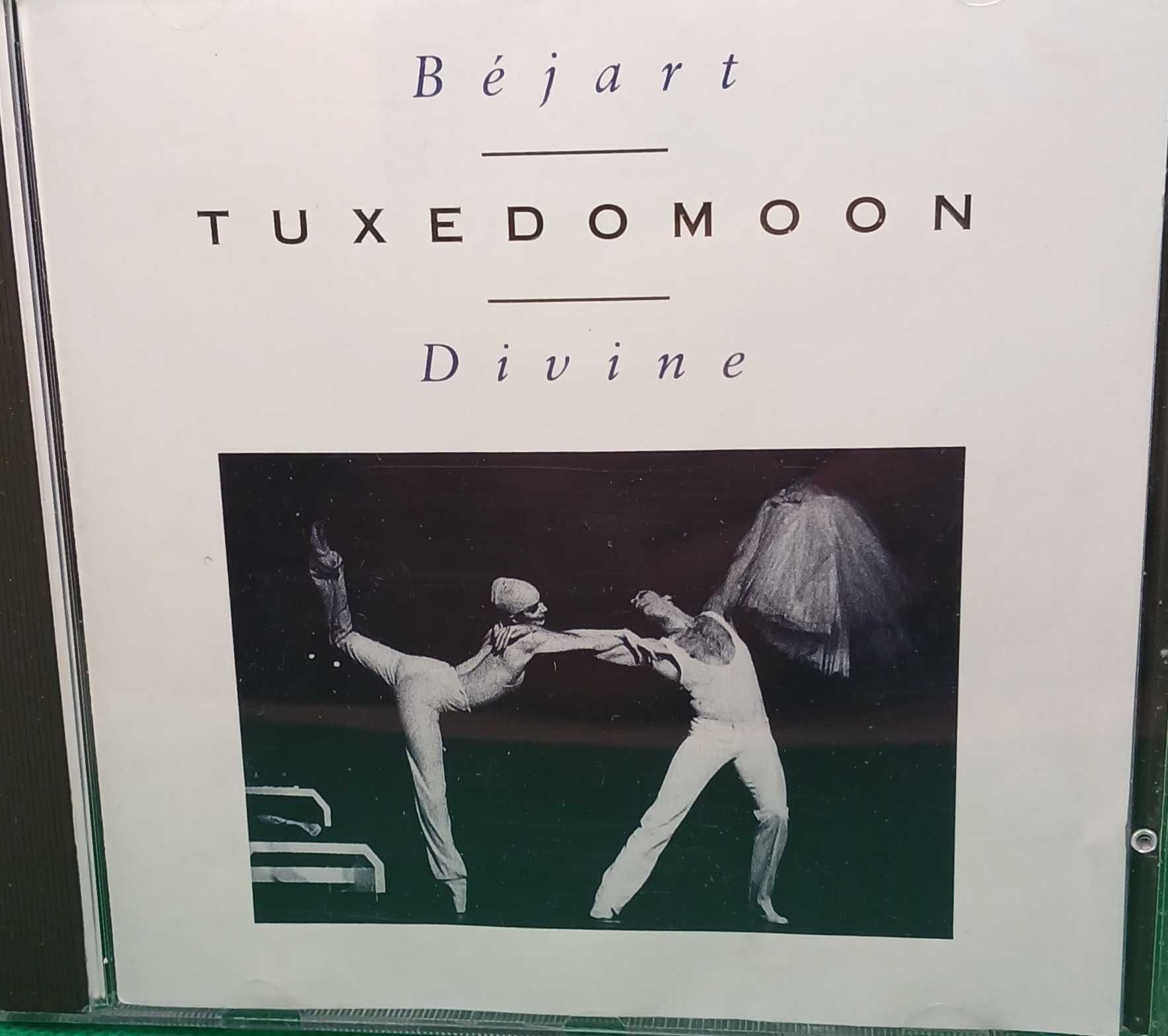 Коллекция СД джаз электроник классика рок CD