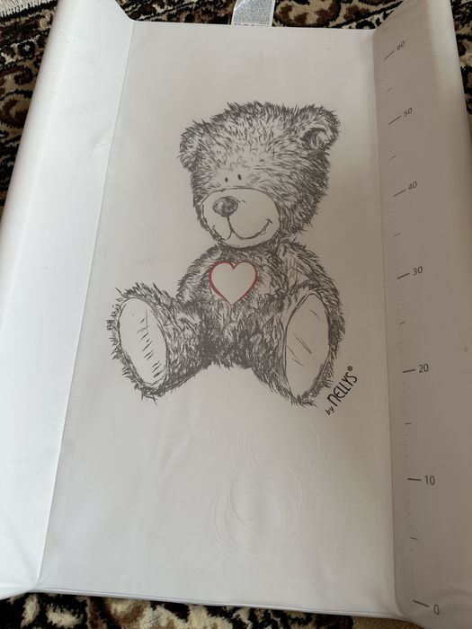 Продам пилинальну доску