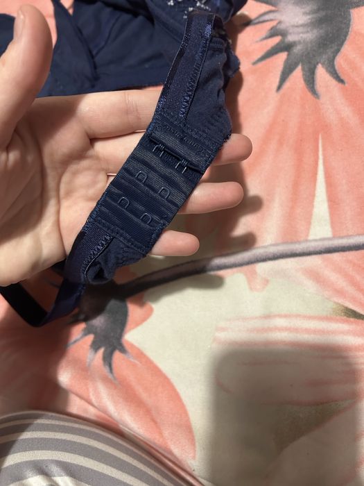 Бюстгалтер для годующих мам