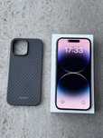 iPhone 14 Pro Max 256GB