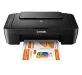 Принтер Canon PIXMA E414