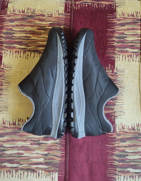 Merrell Nova Sneaker Moc