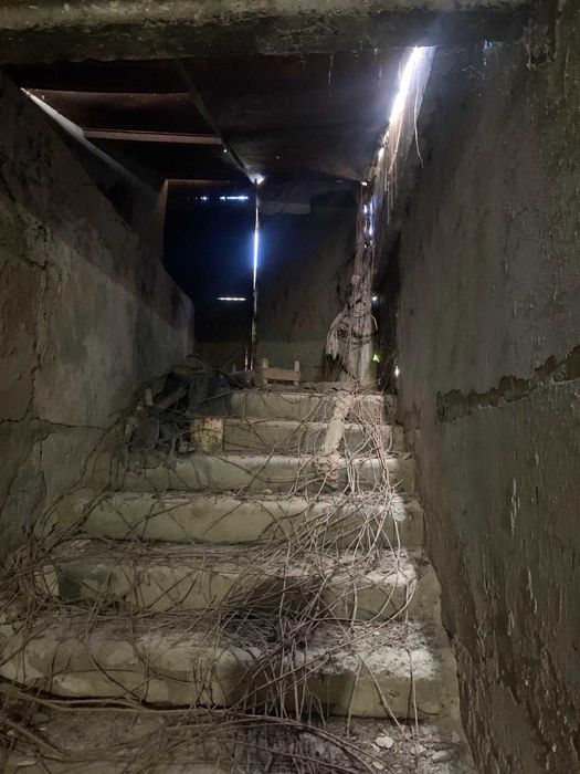 ПРОДАЖ готелю/житлового будинку у с. Стольне (Менський район)