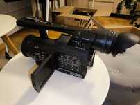 Kamera Panasonic HPX-171