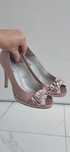 Buty damskie Graceland rozmiar 38
