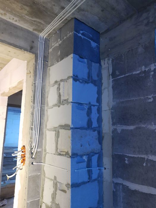 Instalacje elektryczne Jasło, Krosno, Dębica, Rzeszów - wolne terminy