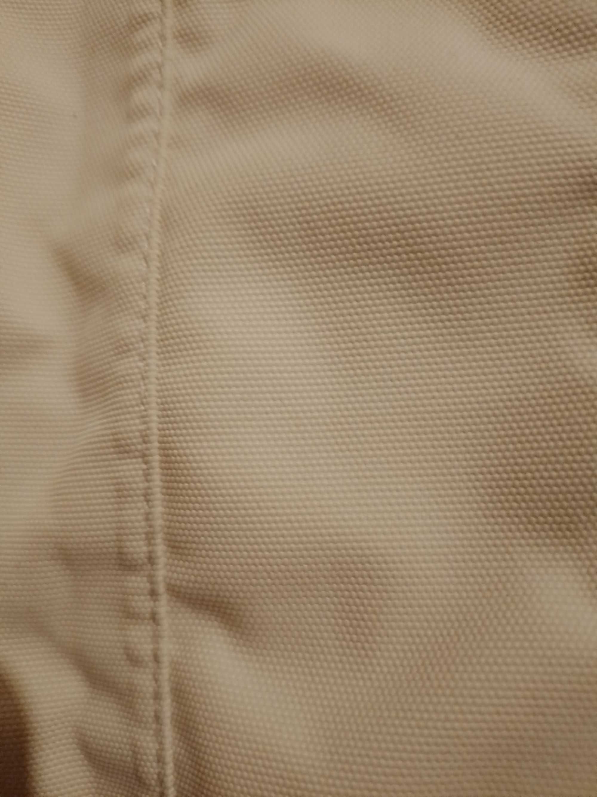 Куртка женская дождевик прорезиненная на рост 160-165