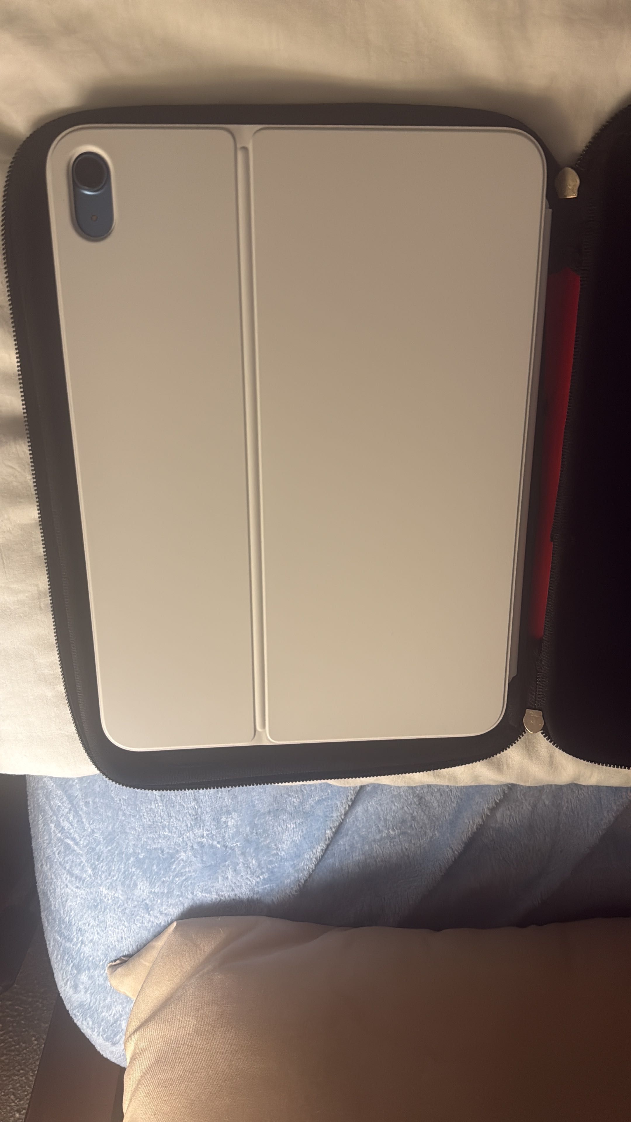 Ipad geral 10  Apple