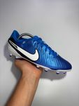 Nike Tiempo Legend 10 Academy FG, 42.5