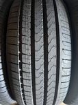 285/40/20+255/45/20 R20 Pirelli Scirpion Verde 4шт новые